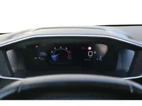 Peugeot 208 (2021) thumbnail 21