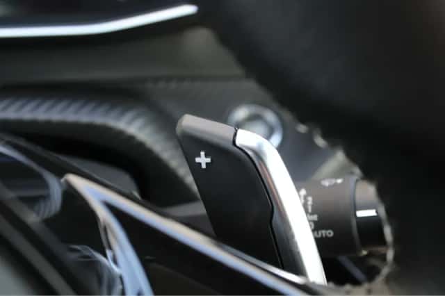 Peugeot 208 (2021) thumbnail 22