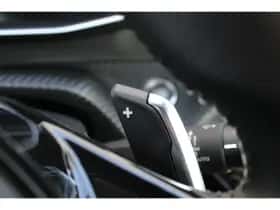 Peugeot 208 (2021) thumbnail 22