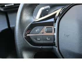 Peugeot 208 (2021) thumbnail 24
