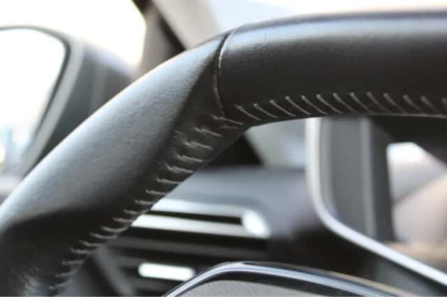 Peugeot 208 (2021) thumbnail 25