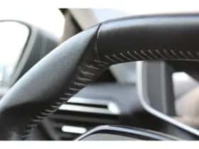 Peugeot 208 (2021) thumbnail 25
