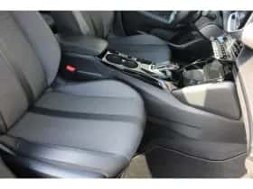 Peugeot 208 (2021) thumbnail 5