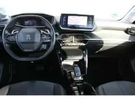Peugeot 208 (2021) thumbnail 10