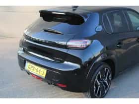 Peugeot 208 (2024) thumbnail 13