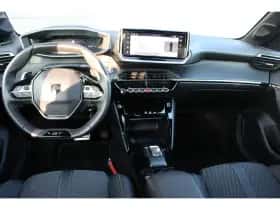 Peugeot 208 (2024) thumbnail 17