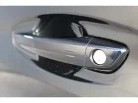 Peugeot 208 (2024) thumbnail 18