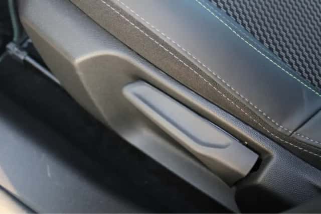 Peugeot 208 (2024) thumbnail 20