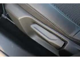 Peugeot 208 (2024) thumbnail 20