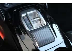Peugeot 208 (2024) thumbnail 22