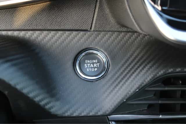 Peugeot 208 (2024) thumbnail 24