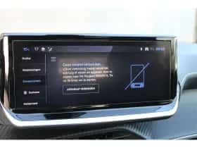 Peugeot 208 (2024) thumbnail 26