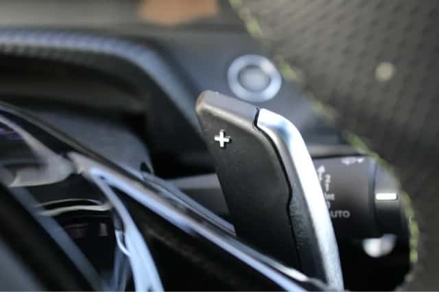 Peugeot 208 (2024) thumbnail 28