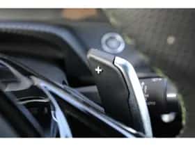 Peugeot 208 (2024) thumbnail 28