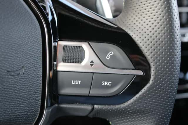 Peugeot 208 (2024) thumbnail 29