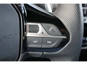 Peugeot 208 (2024) thumbnail 29