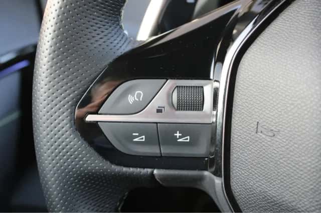 Peugeot 208 (2024) thumbnail 30