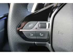Peugeot 208 (2024) thumbnail 30