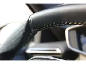 Peugeot 208 (2024) thumbnail 31