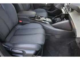 Peugeot 208 (2024) thumbnail 5