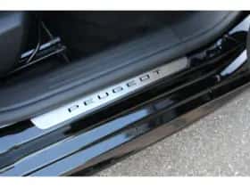 Peugeot 208 (2024) thumbnail 6