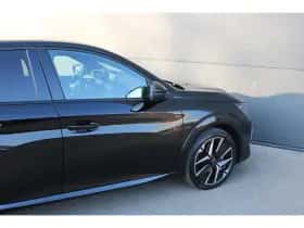 Peugeot 208 (2024) thumbnail 10