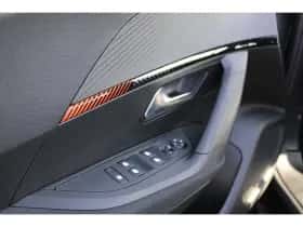 Peugeot 2008 (2020) thumbnail 15