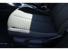 Peugeot 2008 (2020) thumbnail 19