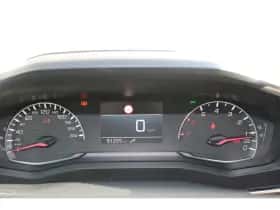 Peugeot 2008 (2020) thumbnail 20