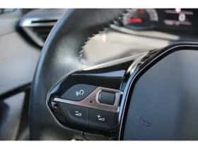 Peugeot 2008 (2020) thumbnail 21