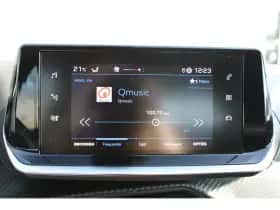 Peugeot 2008 (2020) thumbnail 24