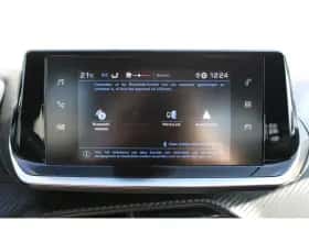 Peugeot 2008 (2020) thumbnail 26