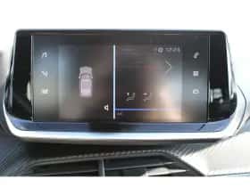 Peugeot 2008 (2020) thumbnail 27