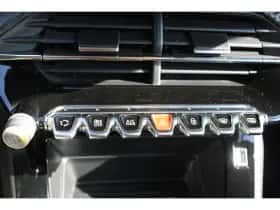 Peugeot 2008 (2020) thumbnail 28