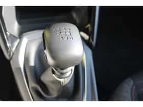 Peugeot 2008 (2020) thumbnail 29