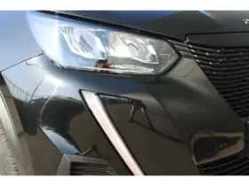 Peugeot 2008 (2020) thumbnail 30