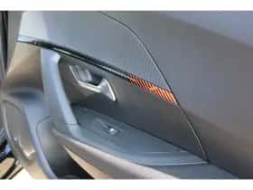 Peugeot 2008 (2020) thumbnail 6