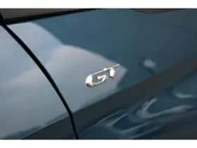 Peugeot 3008 (2022) thumbnail 11