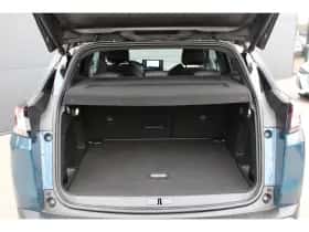 Peugeot 3008 (2022) thumbnail 14