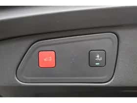 Peugeot 3008 (2022) thumbnail 15