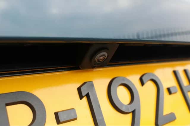 Peugeot 3008 (2022) thumbnail 16