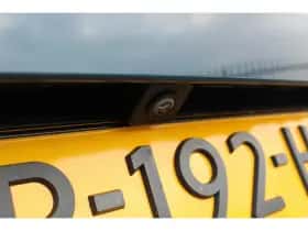 Peugeot 3008 (2022) thumbnail 16