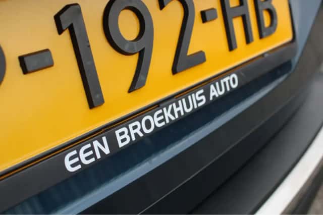 Peugeot 3008 (2022) thumbnail 17