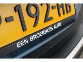 Peugeot 3008 (2022) thumbnail 17