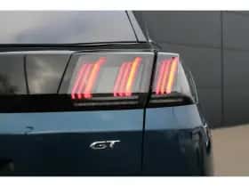 Peugeot 3008 (2022) thumbnail 18