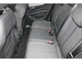 Peugeot 3008 (2022) thumbnail 19