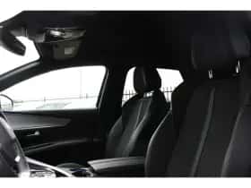 Peugeot 3008 (2022) thumbnail 23