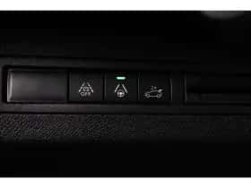Peugeot 3008 (2022) thumbnail 26