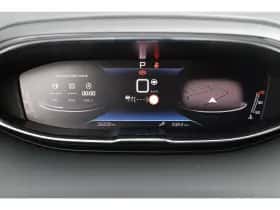 Peugeot 3008 (2022) thumbnail 27