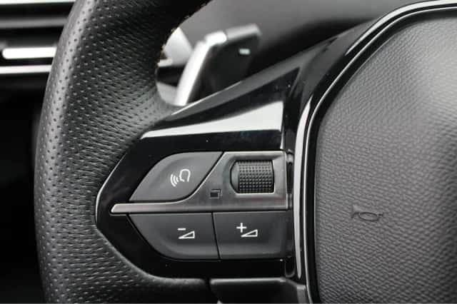 Peugeot 3008 (2022) thumbnail 28